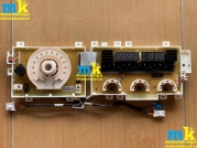 ( SP1179 ) Board Hiển Thị WD-23600